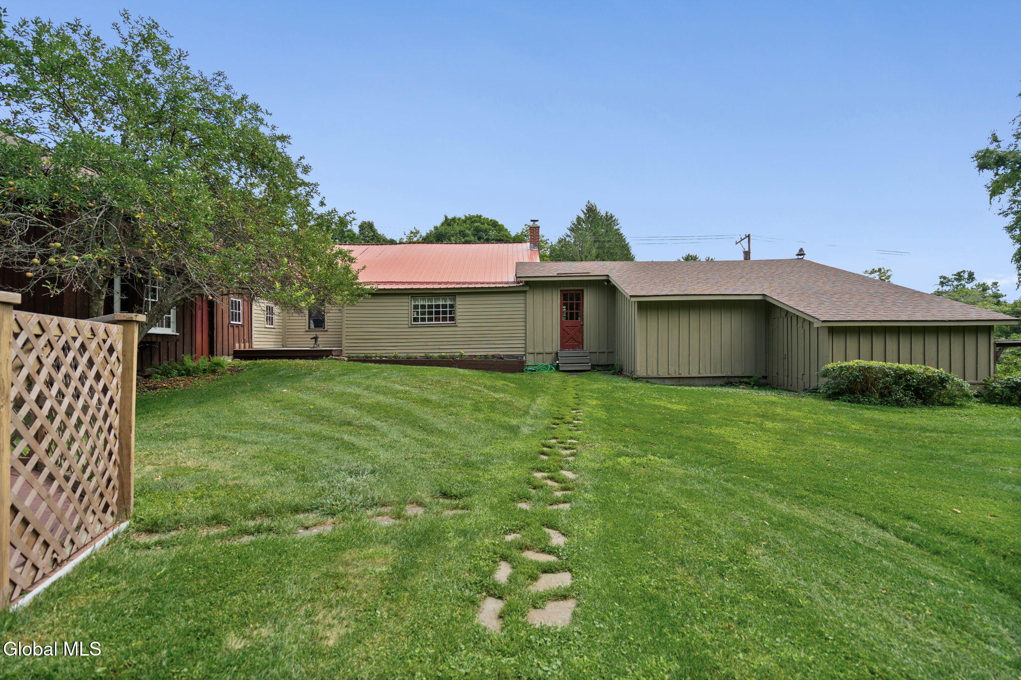 33 County Road 401 Greenville NY 12083