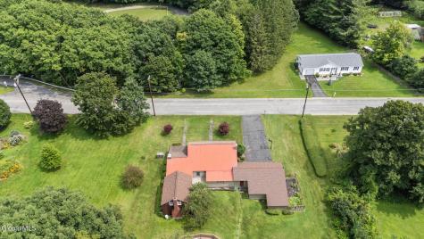 33 County Road 401 Greenville NY 12083