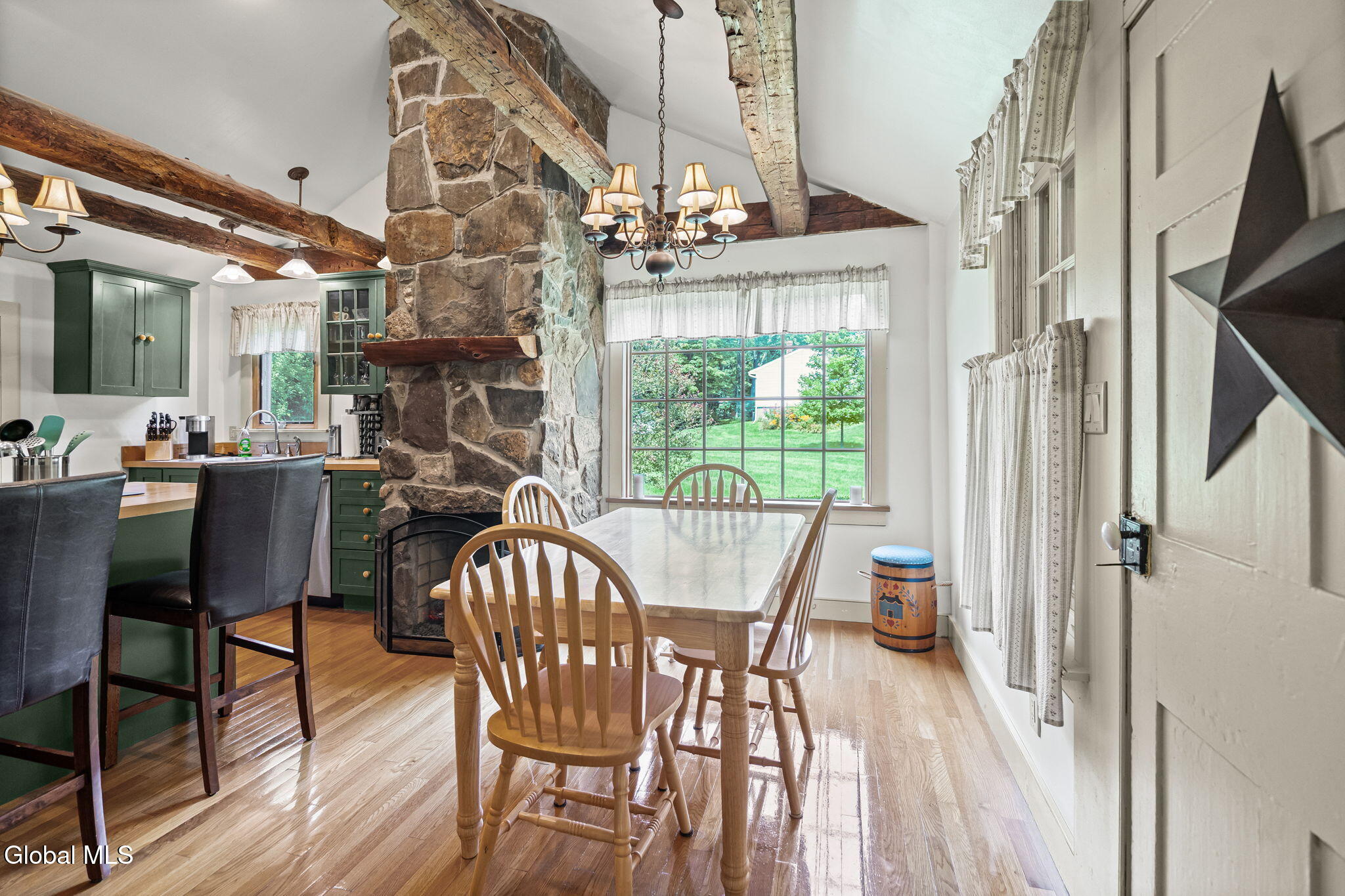 33 County Road 401 Greenville NY 12083