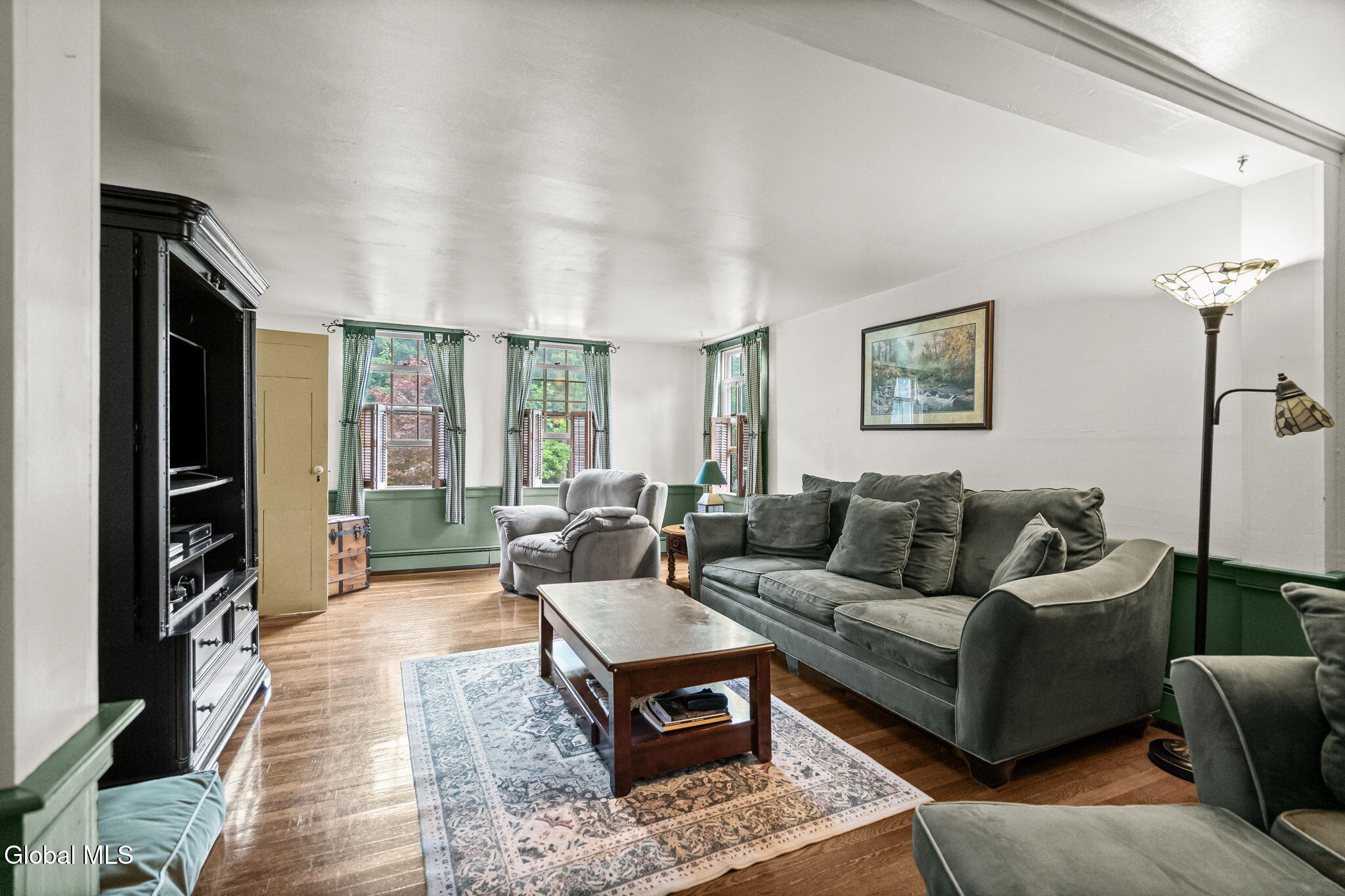33 County Road 401 Greenville NY 12083