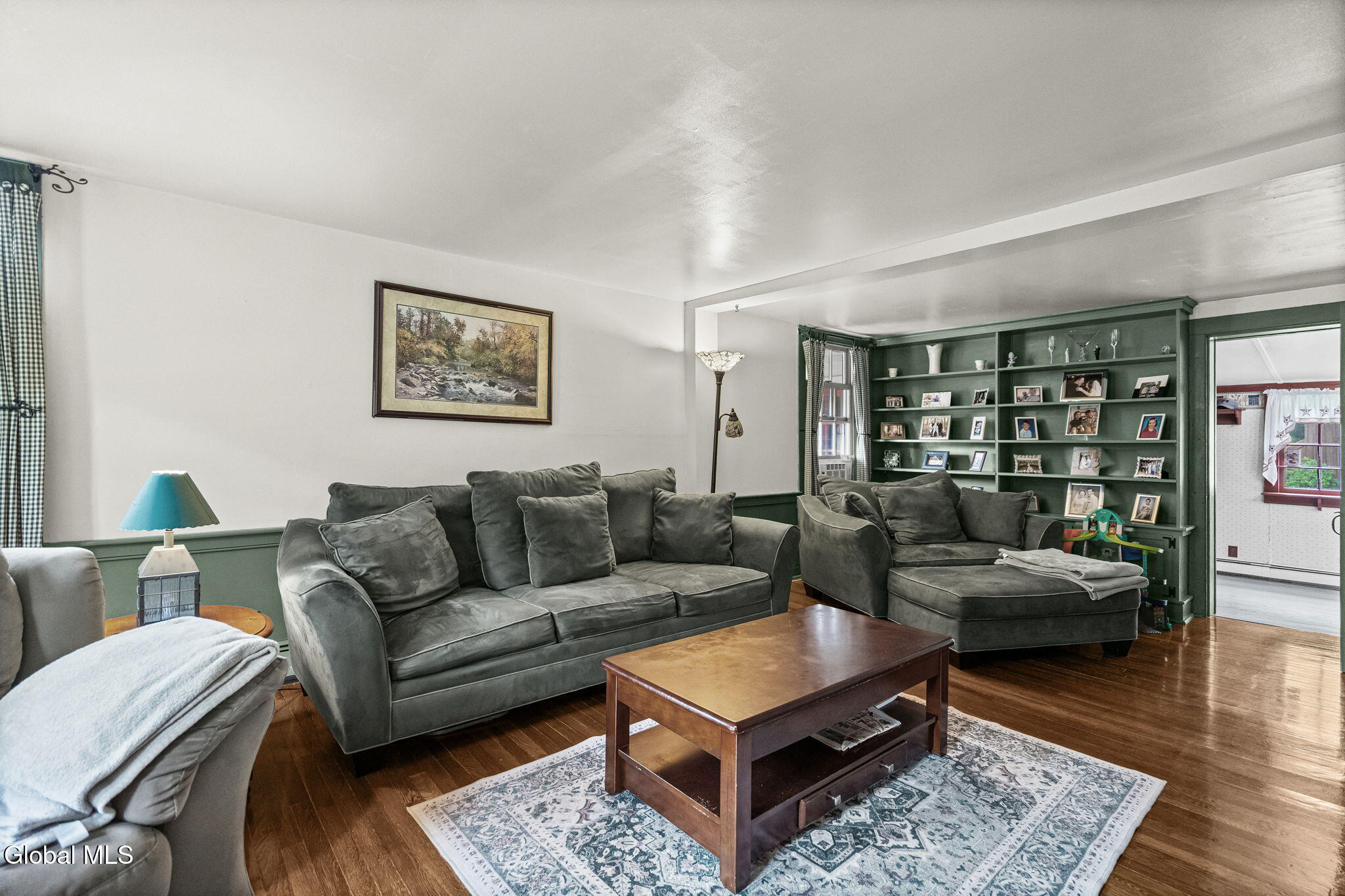 33 County Road 401 Greenville NY 12083