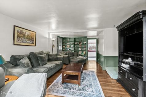 33 County Road 401 Greenville NY 12083