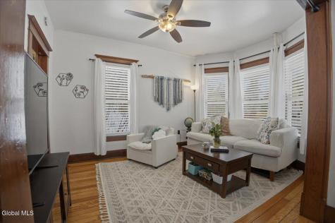 5 Morgan Terrace Castleton NY 12033