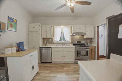 5 Morgan Terrace Castleton NY 12033