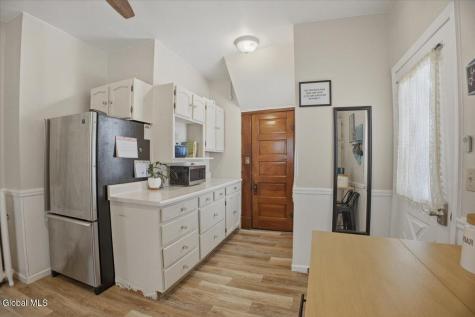 5 Morgan Terrace Castleton NY 12033