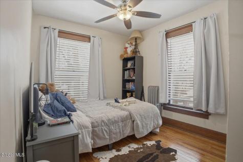 5 Morgan Terrace Castleton NY 12033