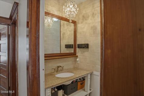 5 Morgan Terrace Castleton NY 12033