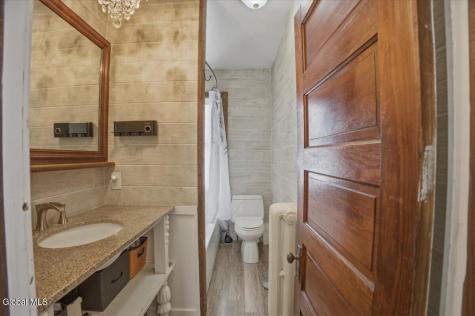 5 Morgan Terrace Castleton NY 12033