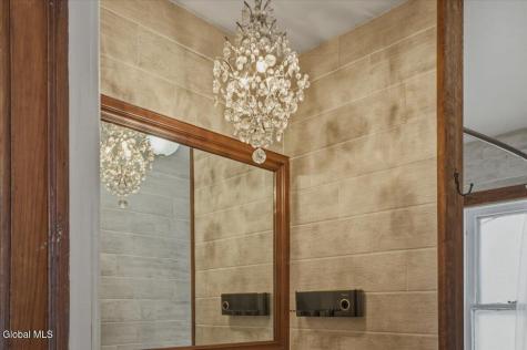 5 Morgan Terrace Castleton NY 12033