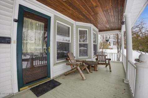 5 Morgan Terrace Castleton NY 12033