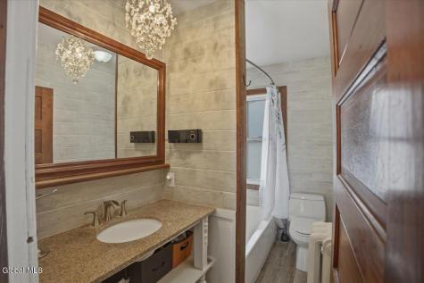 5 Morgan Terrace Castleton NY 12033