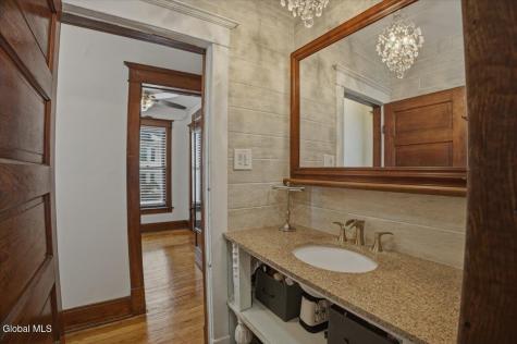 5 Morgan Terrace Castleton NY 12033