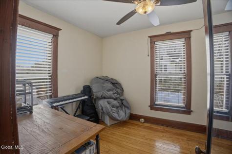 5 Morgan Terrace Castleton NY 12033