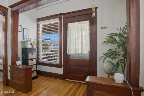 5 Morgan Terrace Castleton NY 12033