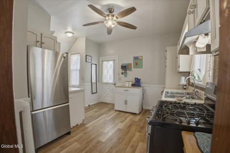 5 Morgan Terrace Castleton NY 12033