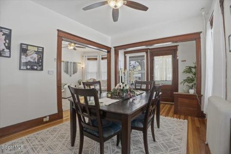 5 Morgan Terrace Castleton NY 12033