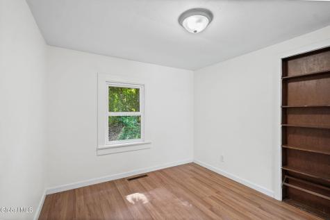 2105 County Highway 107 Amsterdam NY 12010