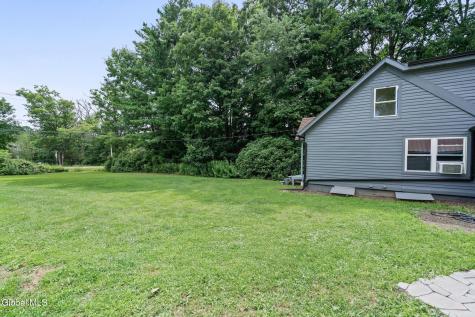 2105 County Highway 107 Amsterdam NY 12010