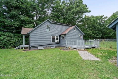 2105 County Highway 107 Amsterdam NY 12010