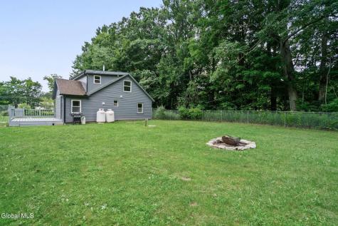 2105 County Highway 107 Amsterdam NY 12010