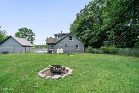 2105 County Highway 107 Amsterdam NY 12010