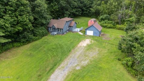 2105 County Highway 107 Amsterdam NY 12010