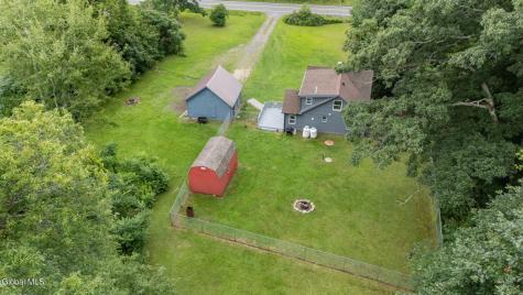 2105 County Highway 107 Amsterdam NY 12010