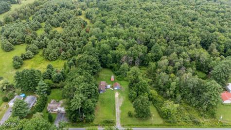 2105 County Highway 107 Amsterdam NY 12010