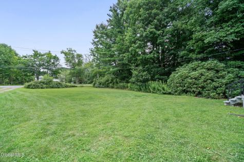 2105 County Highway 107 Amsterdam NY 12010