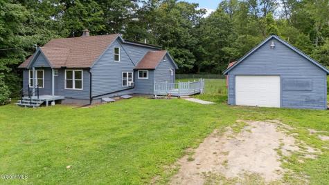2105 County Highway 107 Amsterdam NY 12010