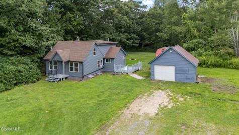 2105 County Highway 107 Amsterdam NY 12010