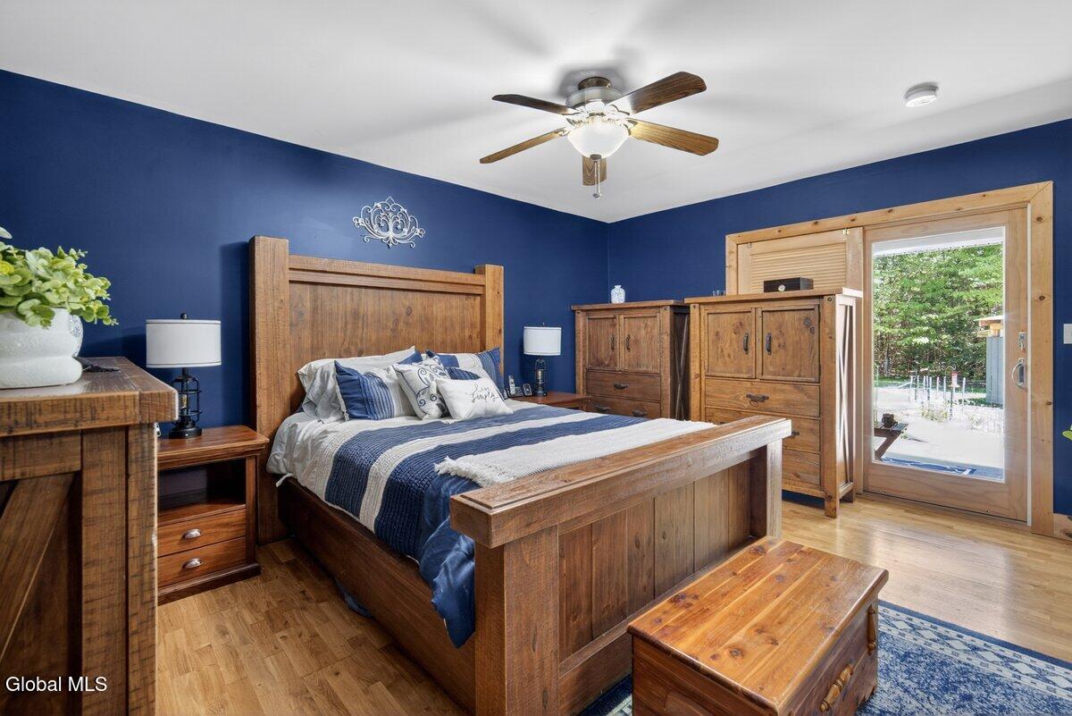 8 Hemlock Drive Schroon Lake NY 12870