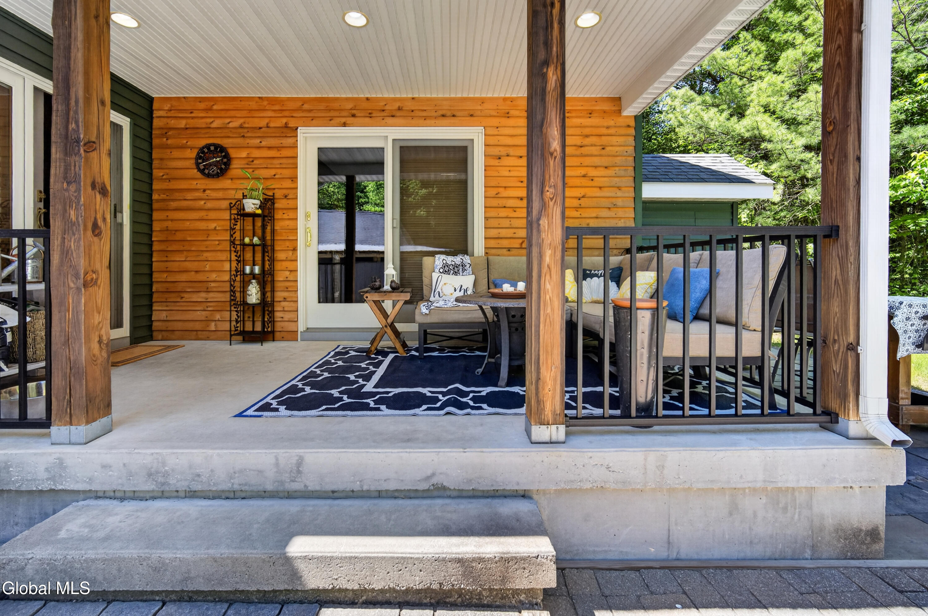 8 Hemlock Drive Schroon Lake NY 12870