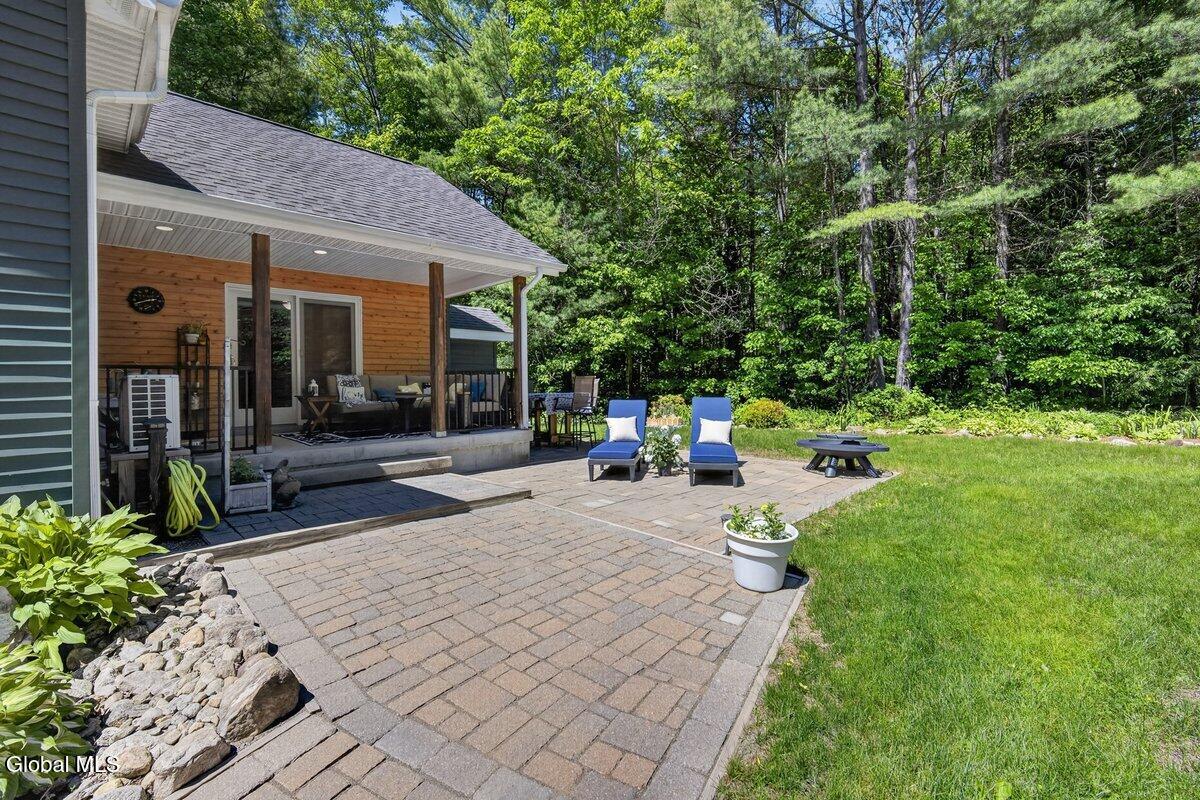 8 Hemlock Drive Schroon Lake NY 12870
