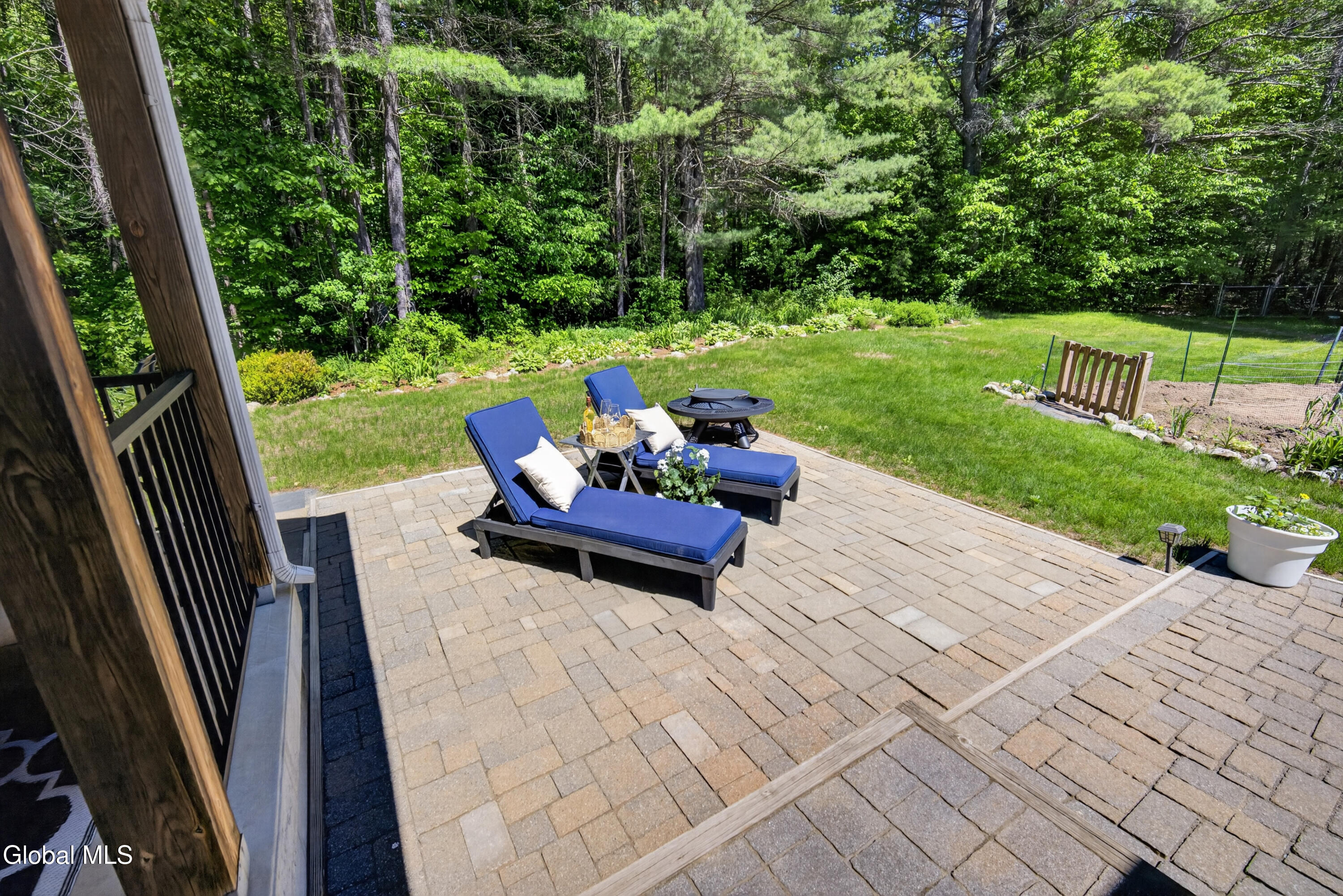 8 Hemlock Drive Schroon Lake NY 12870