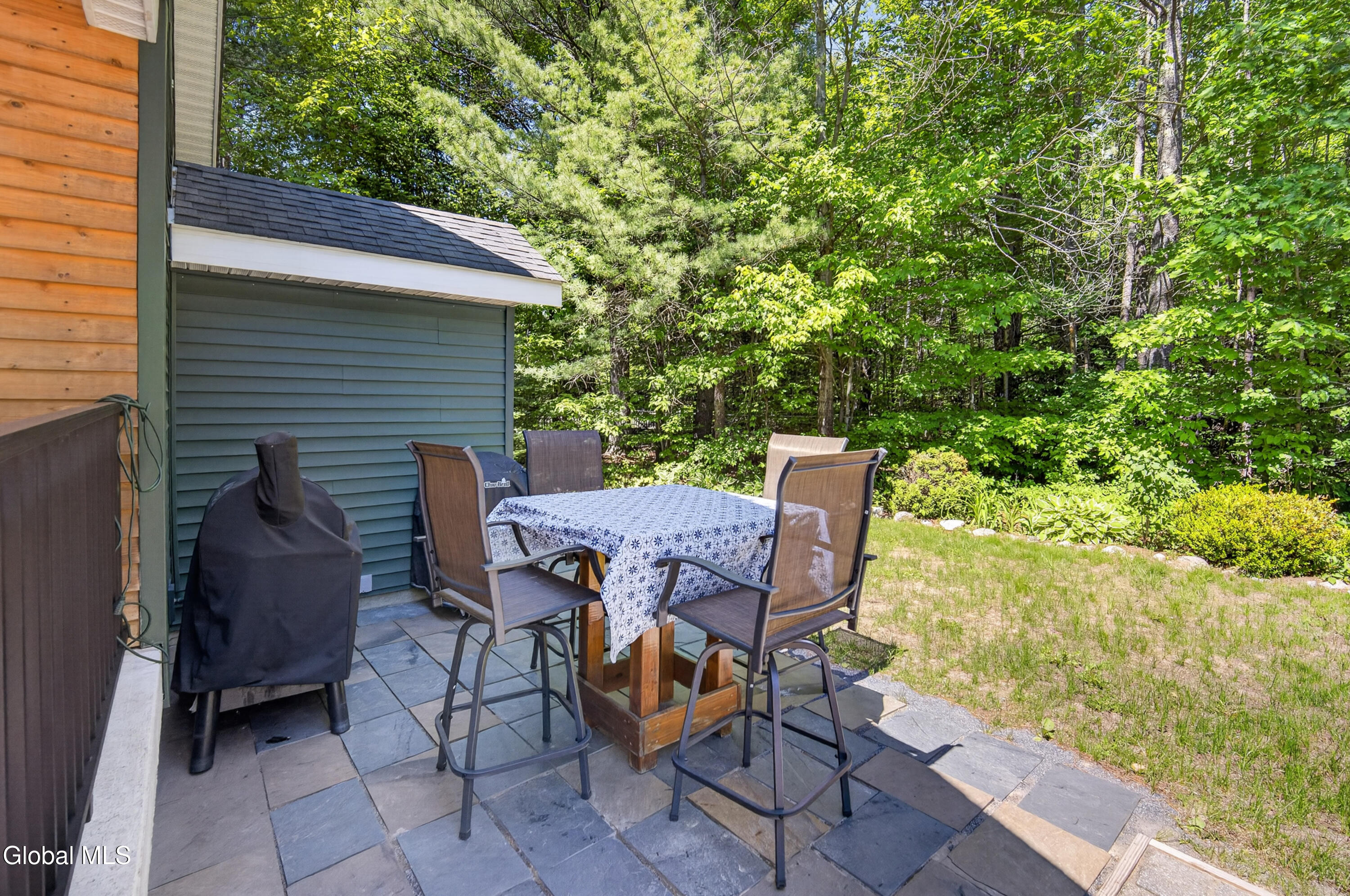 8 Hemlock Drive Schroon Lake NY 12870