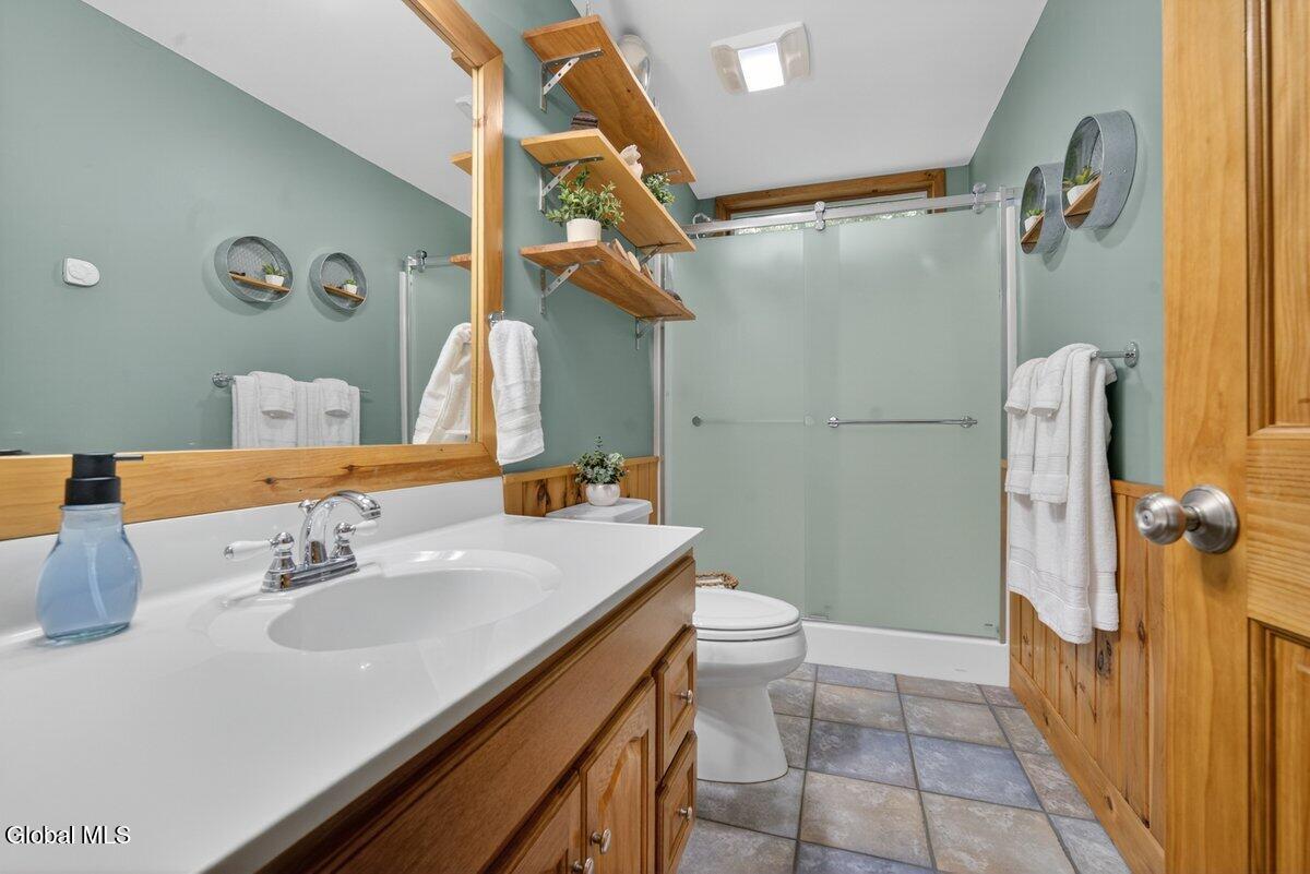 8 Hemlock Drive Schroon Lake NY 12870