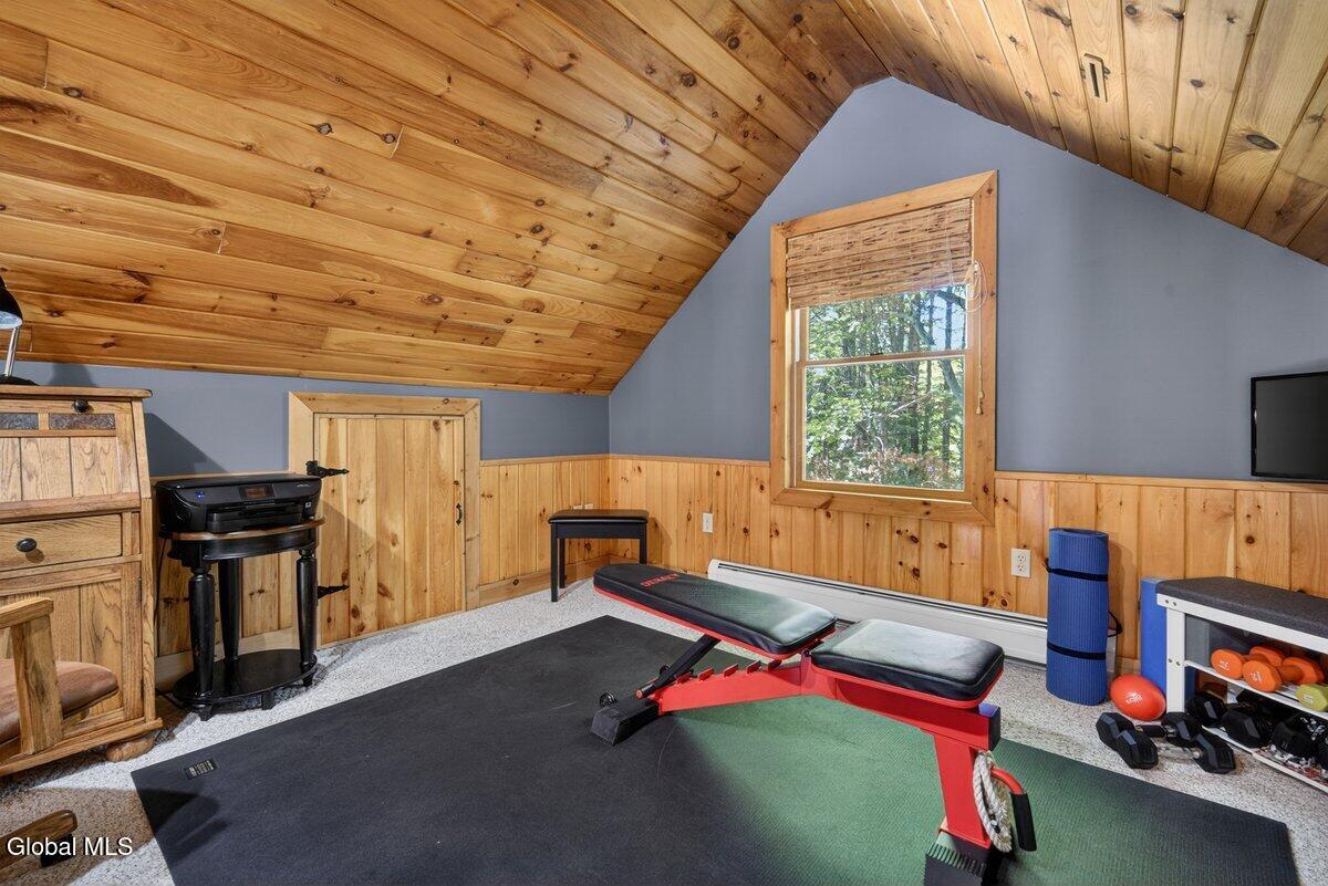 8 Hemlock Drive Schroon Lake NY 12870