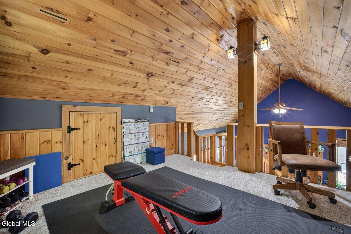 8 Hemlock Drive Schroon Lake NY 12870