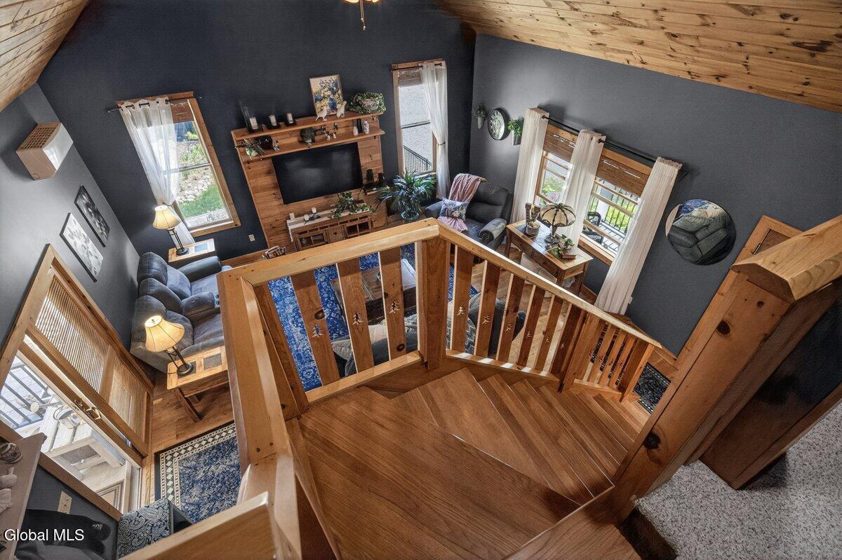 8 Hemlock Drive Schroon Lake NY 12870