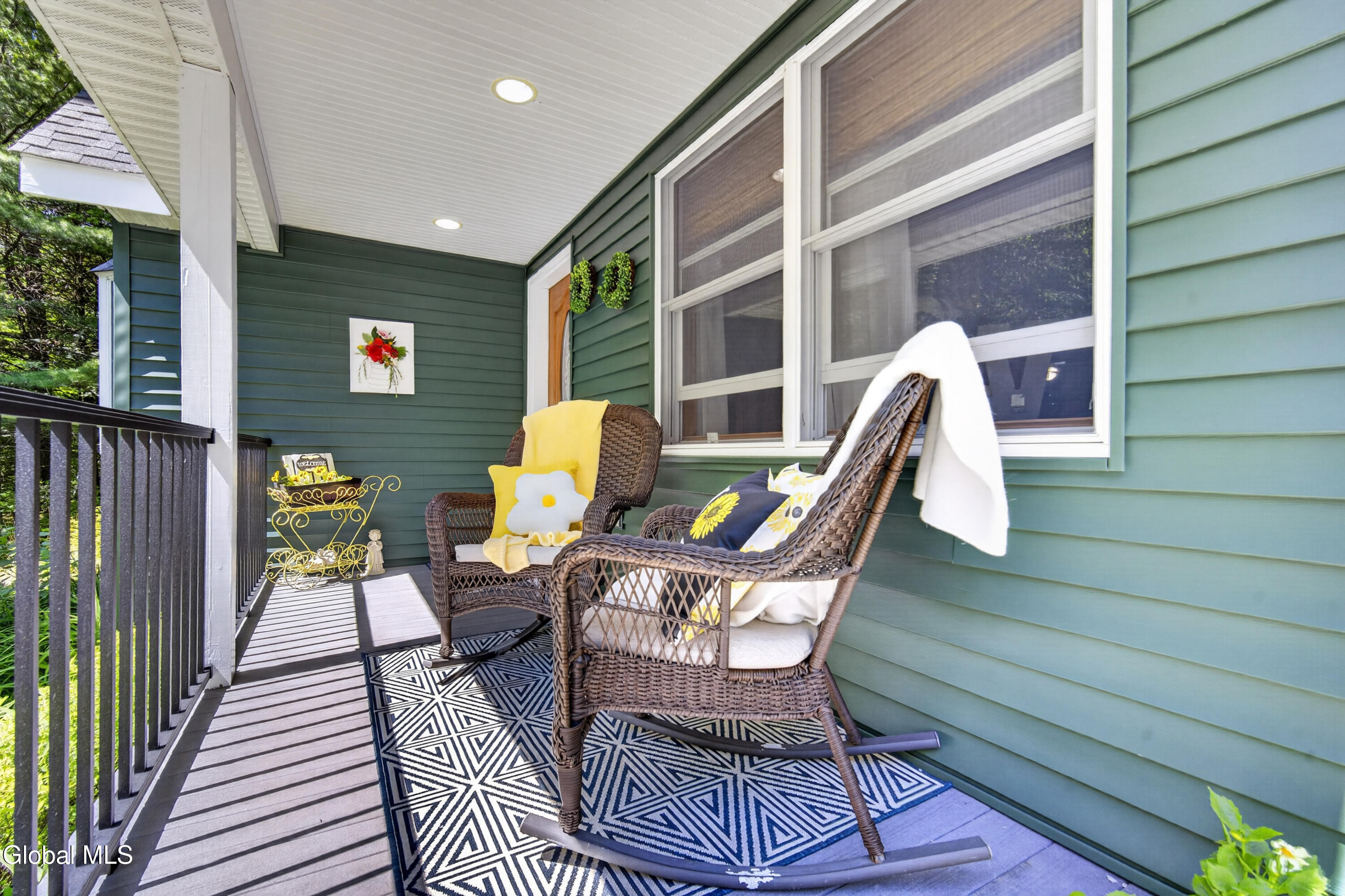 8 Hemlock Drive Schroon Lake NY 12870