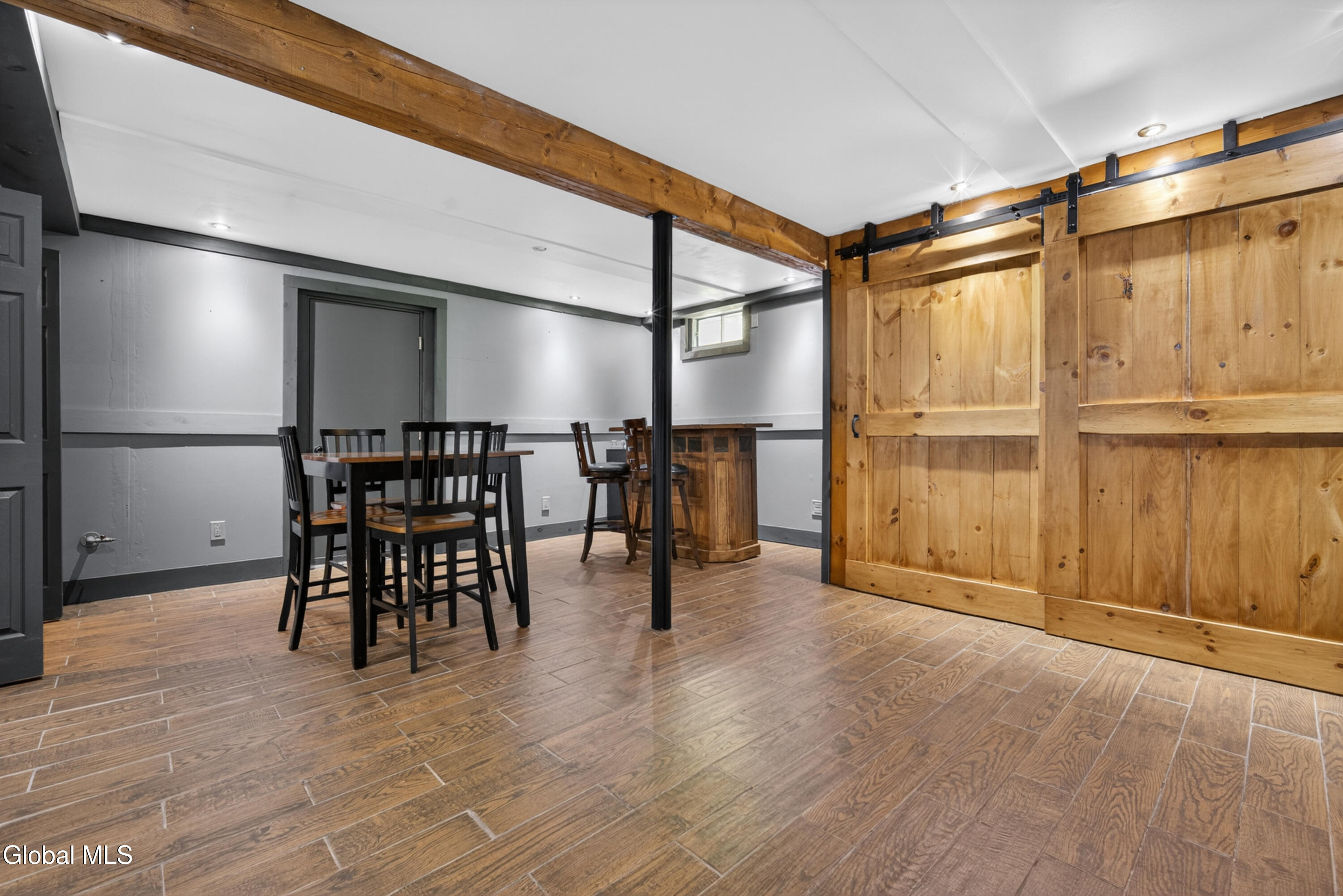 8 Hemlock Drive Schroon Lake NY 12870