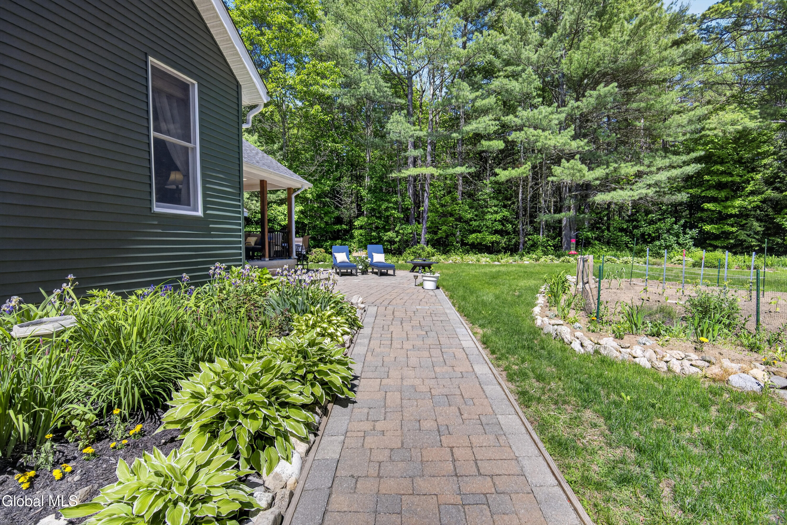 8 Hemlock Drive Schroon Lake NY 12870