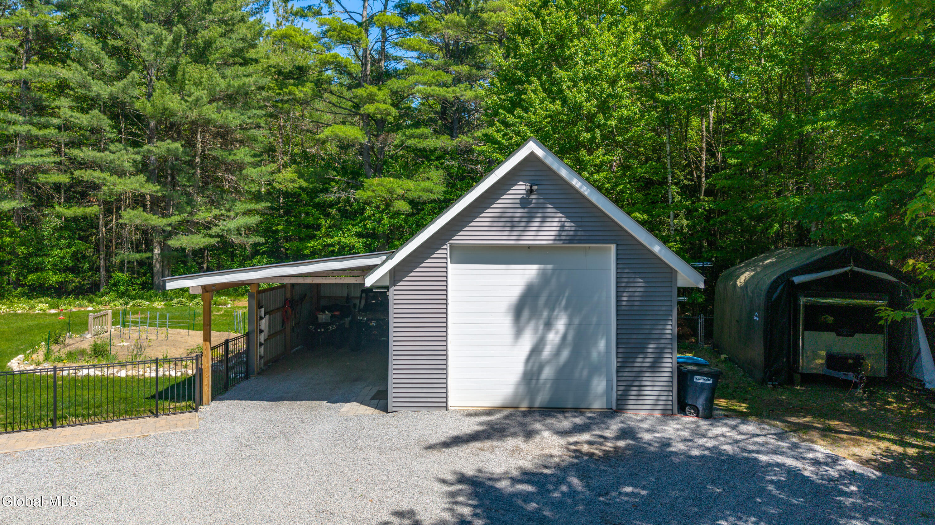 8 Hemlock Drive Schroon Lake NY 12870