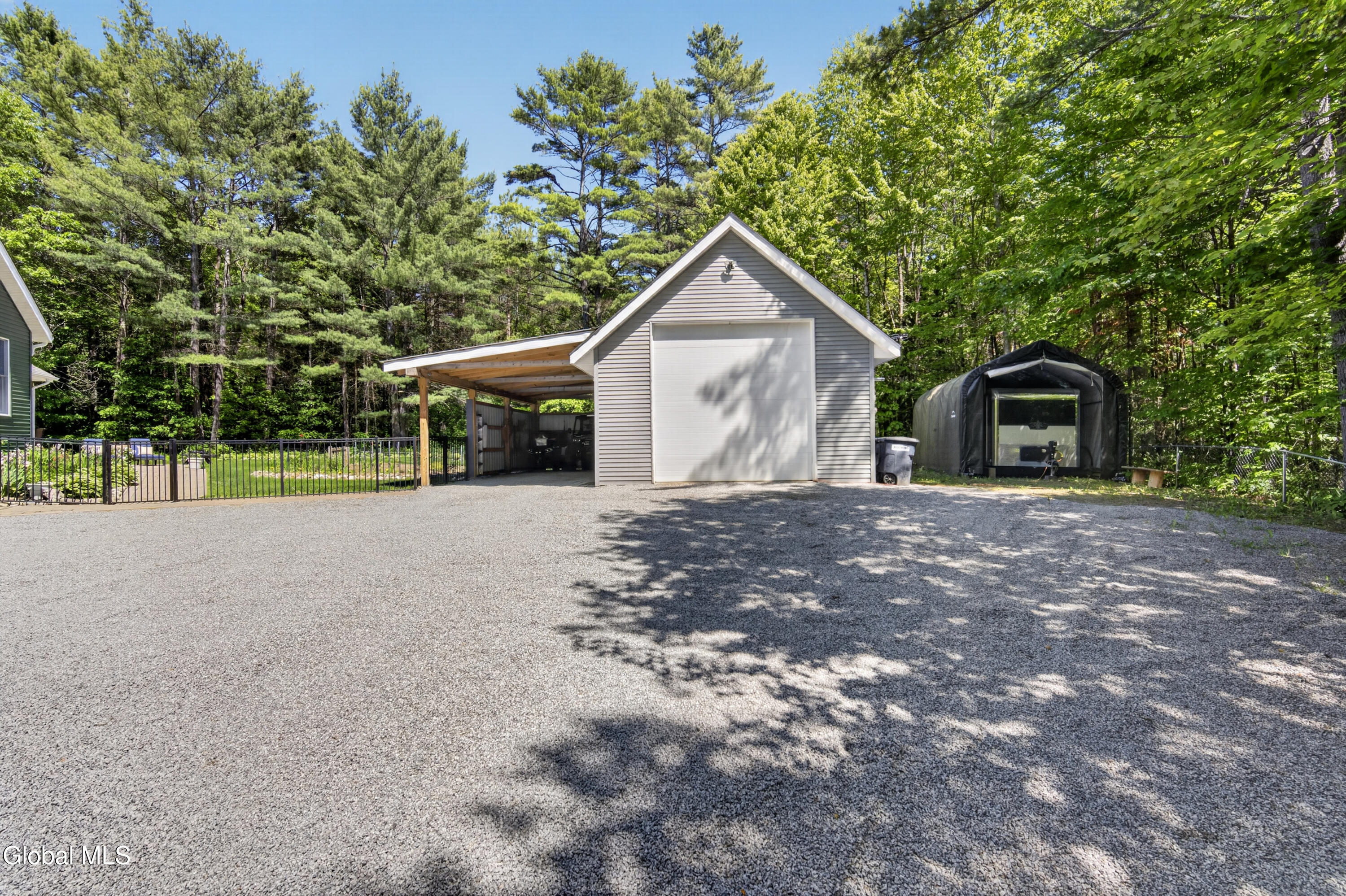 8 Hemlock Drive Schroon Lake NY 12870