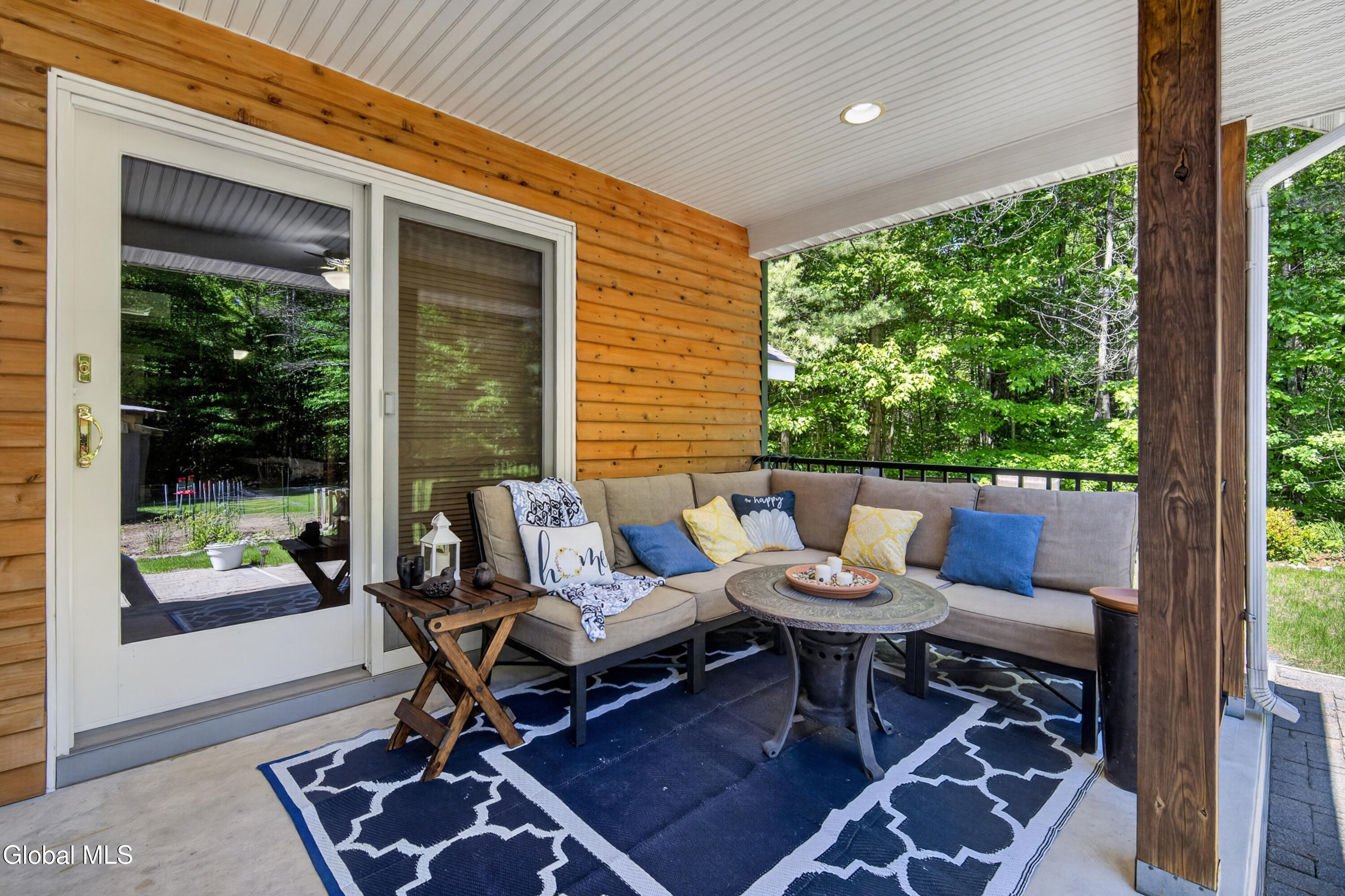 8 Hemlock Drive Schroon Lake NY 12870