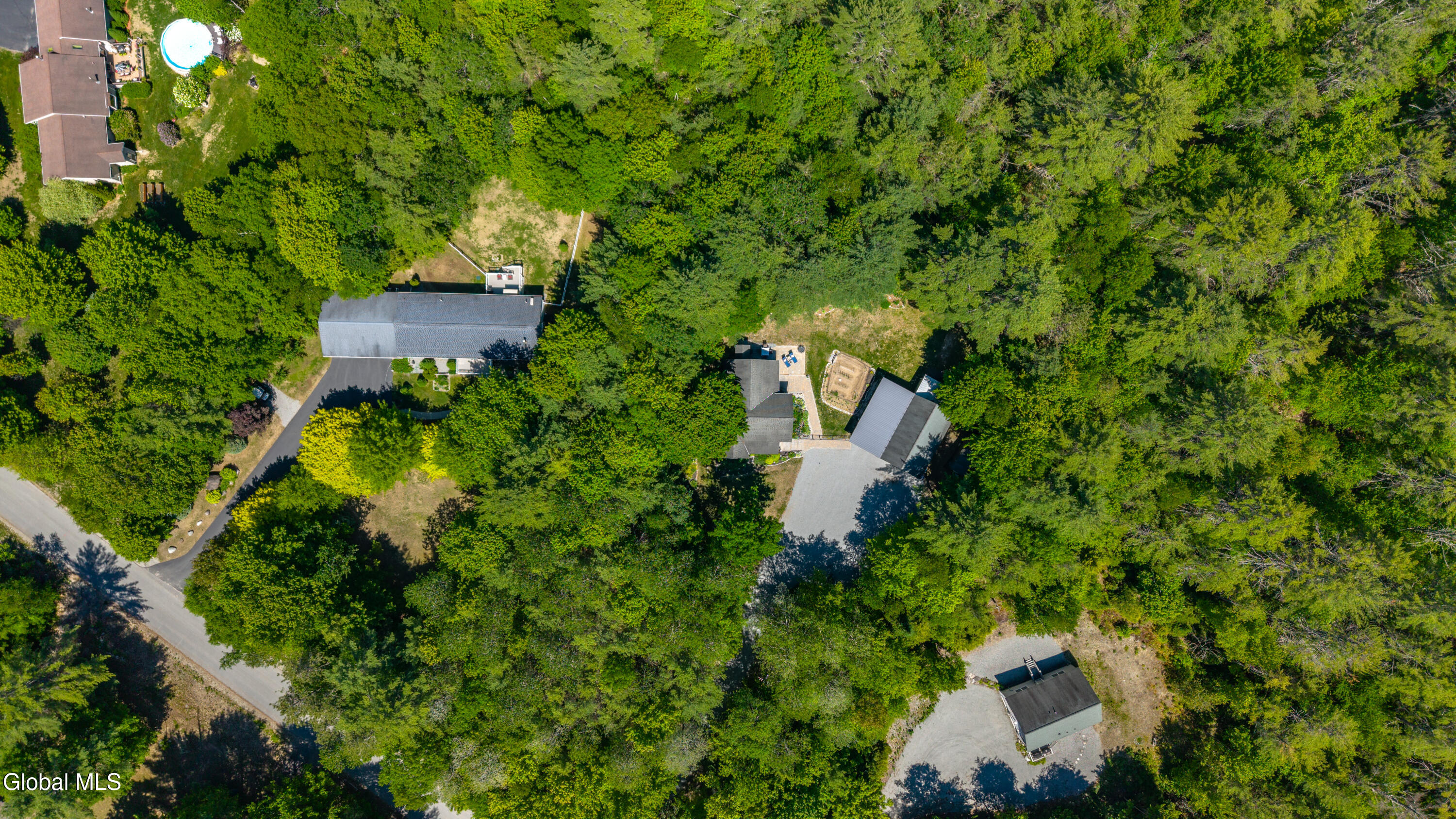 8 Hemlock Drive Schroon Lake NY 12870