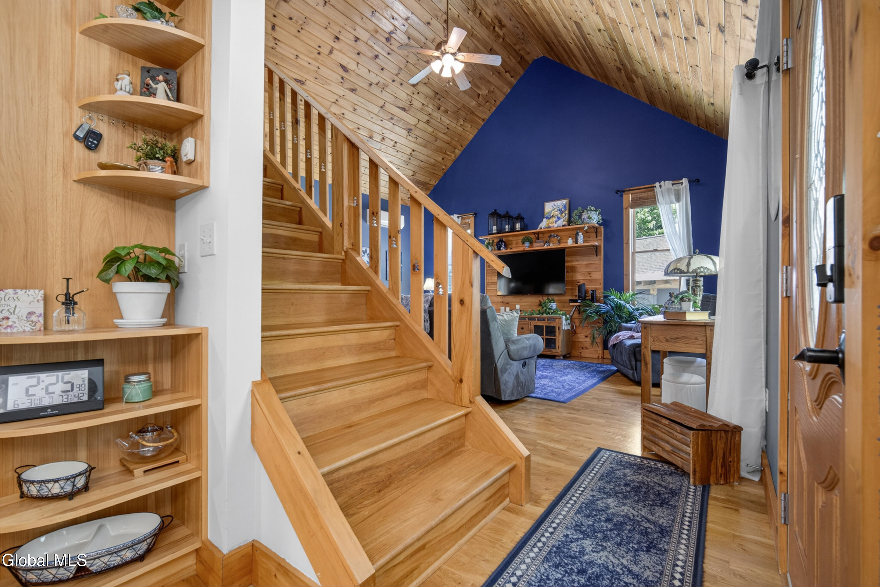 8 Hemlock Drive Schroon Lake NY 12870