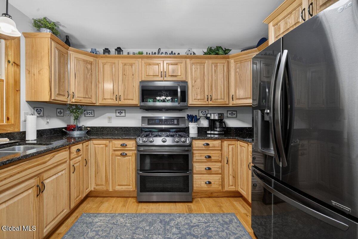 8 Hemlock Drive Schroon Lake NY 12870