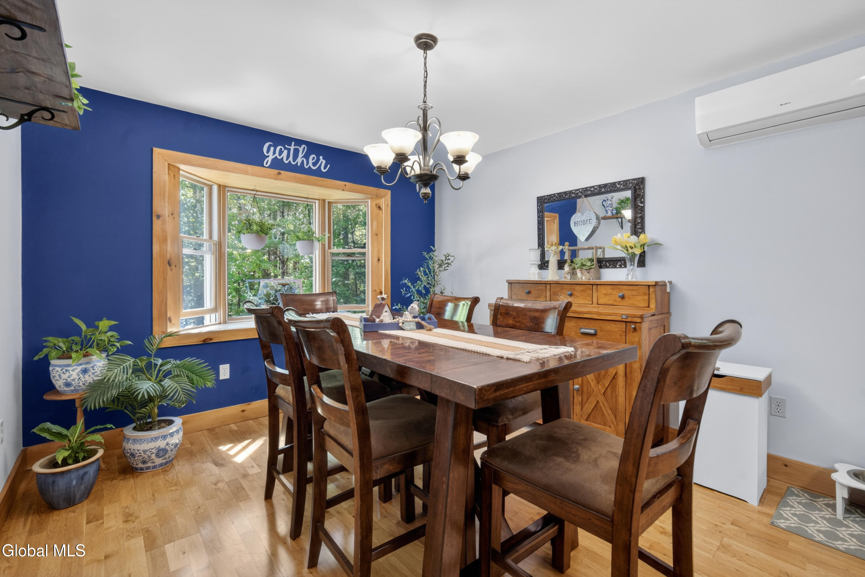 8 Hemlock Drive Schroon Lake NY 12870